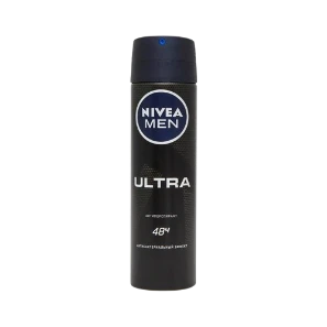 product card image