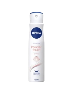 product card image