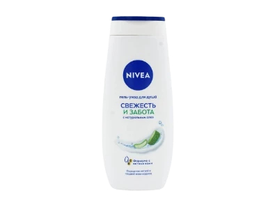 product card image