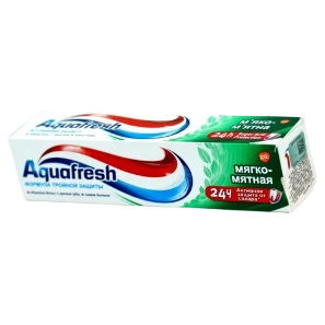 product card image
