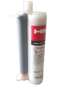 product card image
