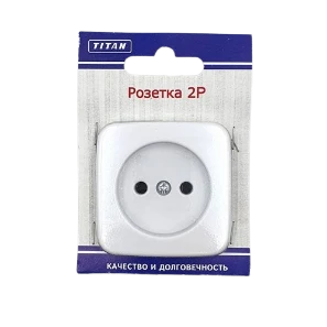product card image