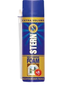 product card image