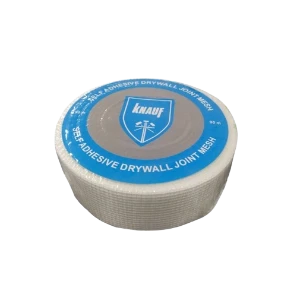 product card image