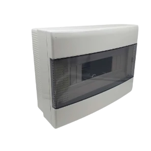 product card image