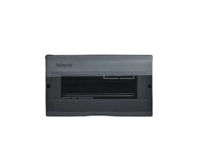 product card image