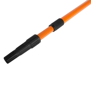 product card image