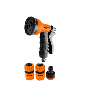 product card image
