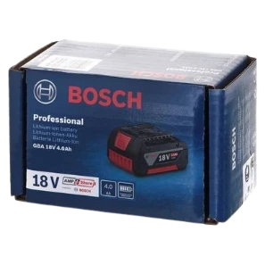 product card image