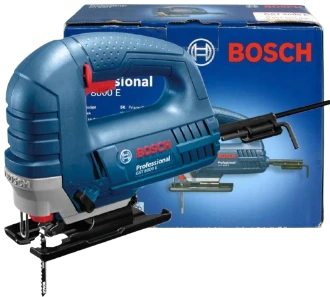 product card image