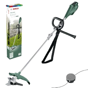 product card image