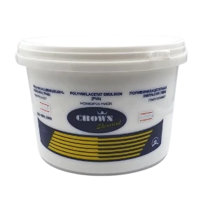 product card image