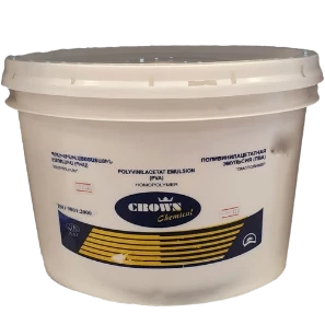 product card image