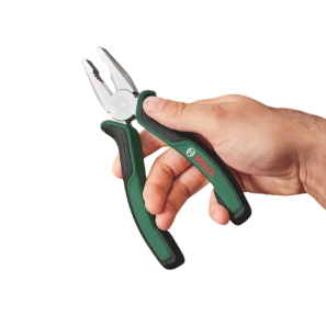 product card image