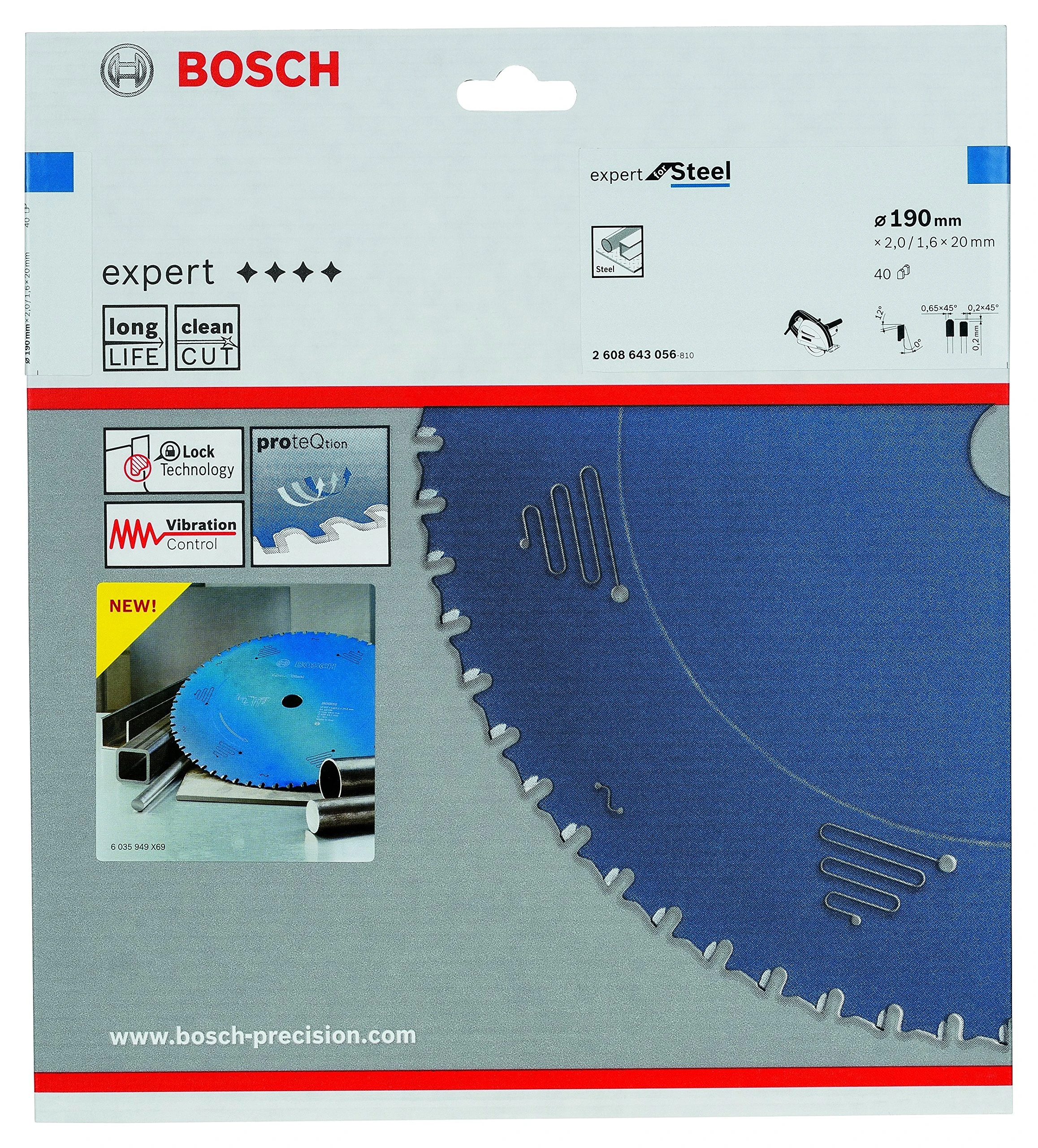 product card image