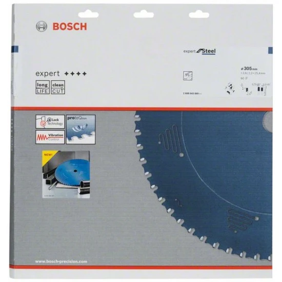 product card image